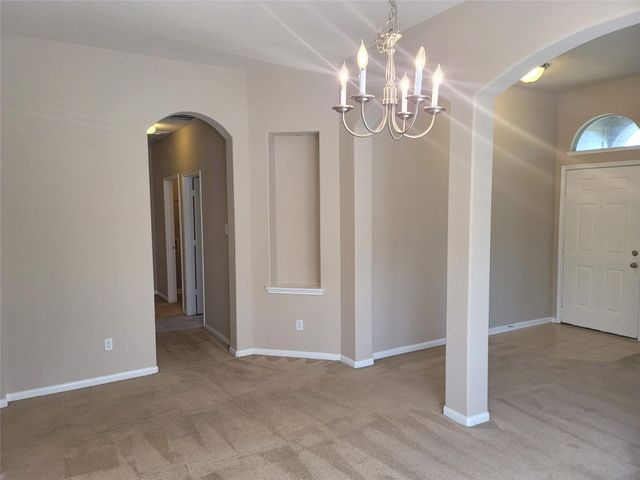 1010 Hannah Falls Lane, Fresno, TX 77545