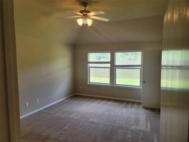 1010 Hannah Falls Lane, Fresno, TX 77545