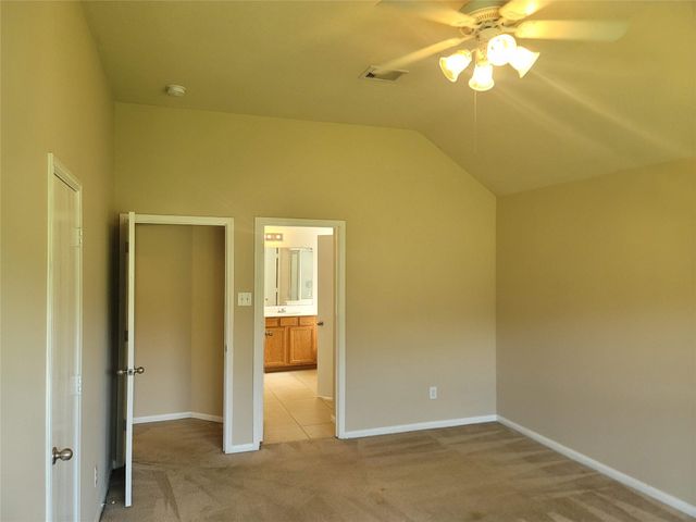 1010 Hannah Falls Lane, Fresno, TX 77545