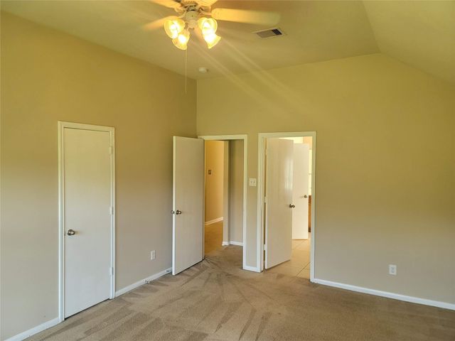 1010 Hannah Falls Lane, Fresno, TX 77545