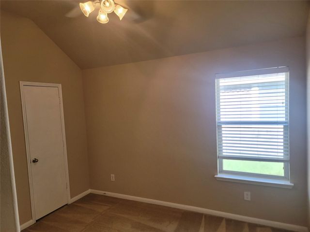 1010 Hannah Falls Lane, Fresno, TX 77545