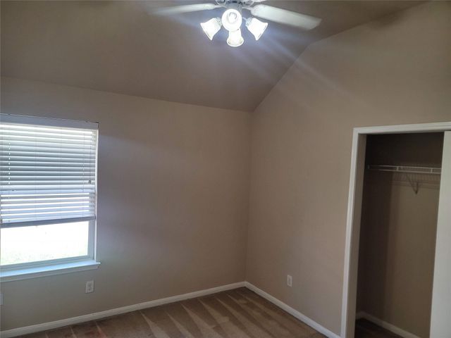1010 Hannah Falls Lane, Fresno, TX 77545