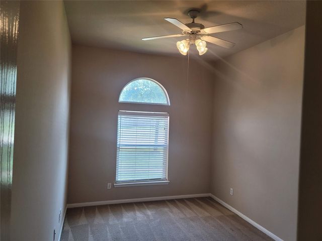 1010 Hannah Falls Lane, Fresno, TX 77545