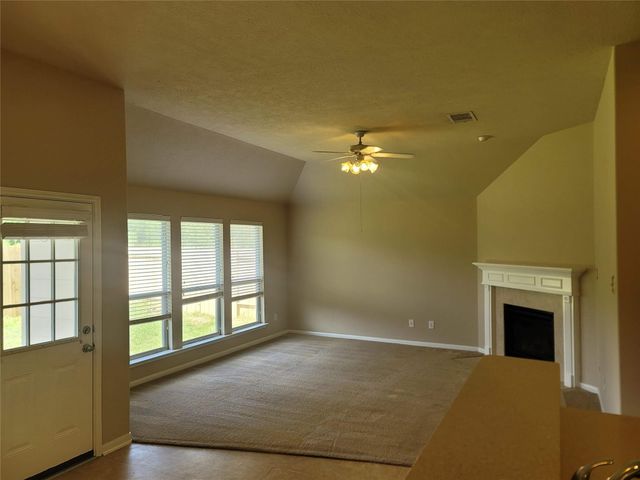 1010 Hannah Falls Lane, Fresno, TX 77545