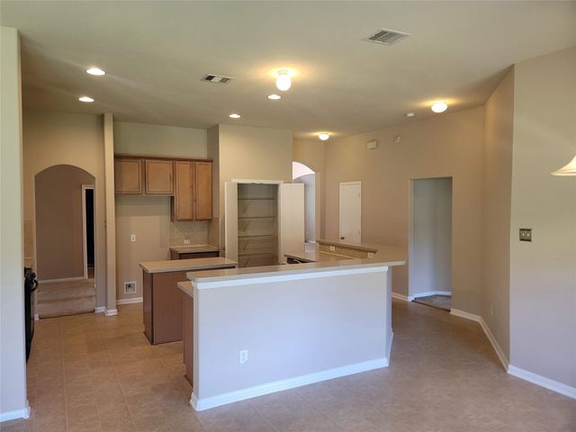 1010 Hannah Falls Lane, Fresno, TX 77545