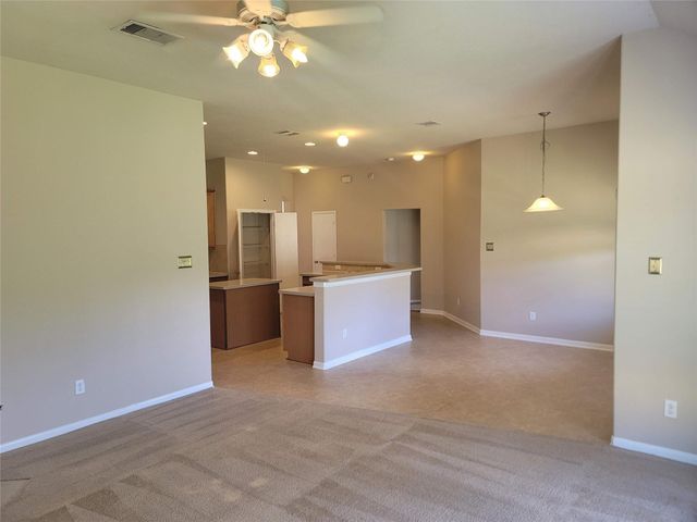 1010 Hannah Falls Lane, Fresno, TX 77545
