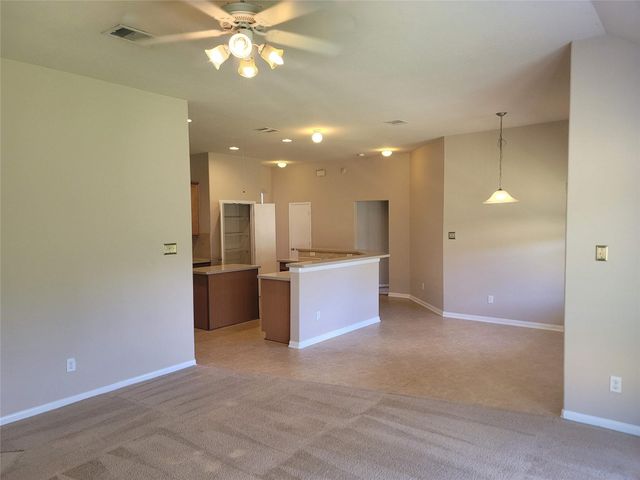 1010 Hannah Falls Lane, Fresno, TX 77545