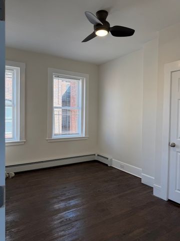 3 Silver Place 3, Boston, MA 02114