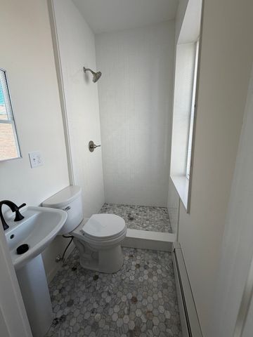 3 Silver Place 3, Boston, MA 02114