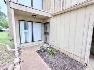 8406 ROCKCREEK PKY # 35, Memphis, TN 38016
