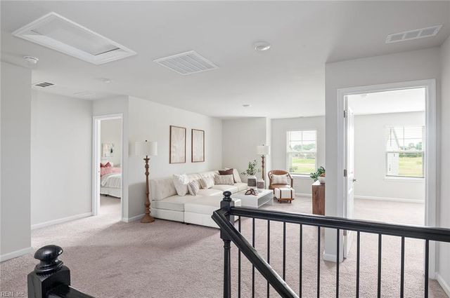 212 Saint Andrews, Smithfield, VA 23430
