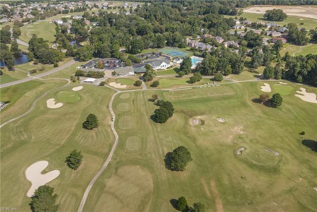 212 Saint Andrews, Smithfield, VA 23430