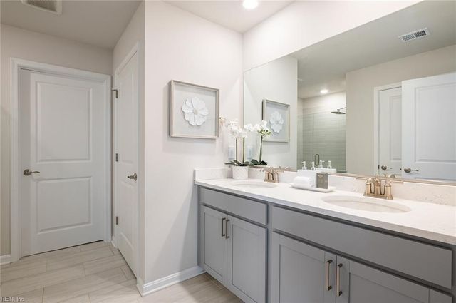 212 Saint Andrews, Smithfield, VA 23430