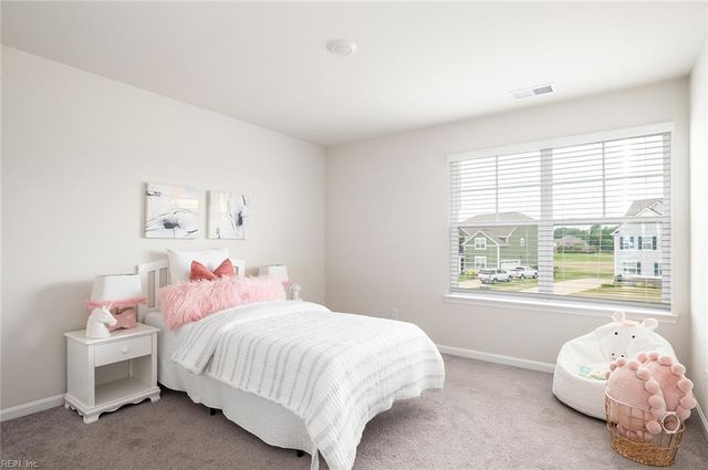 212 Saint Andrews, Smithfield, VA 23430