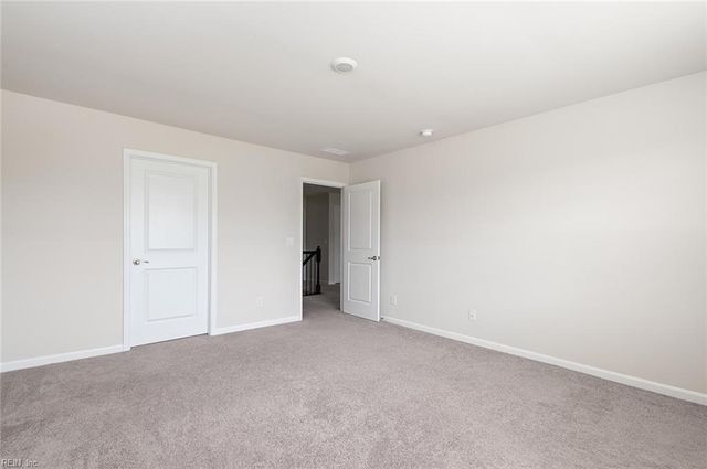 212 Saint Andrews, Smithfield, VA 23430