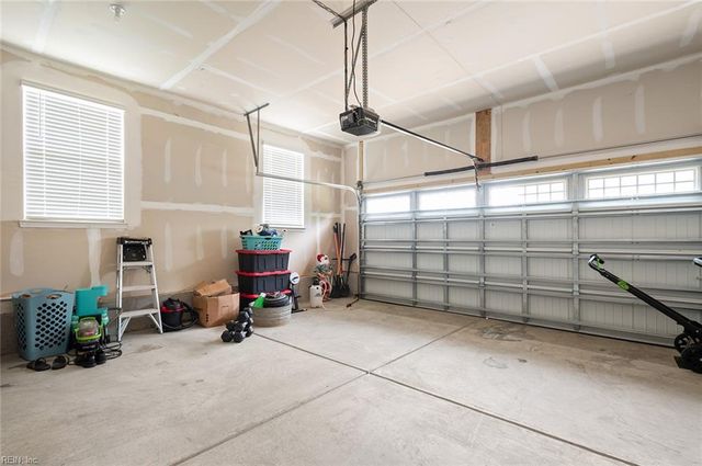 212 Saint Andrews, Smithfield, VA 23430