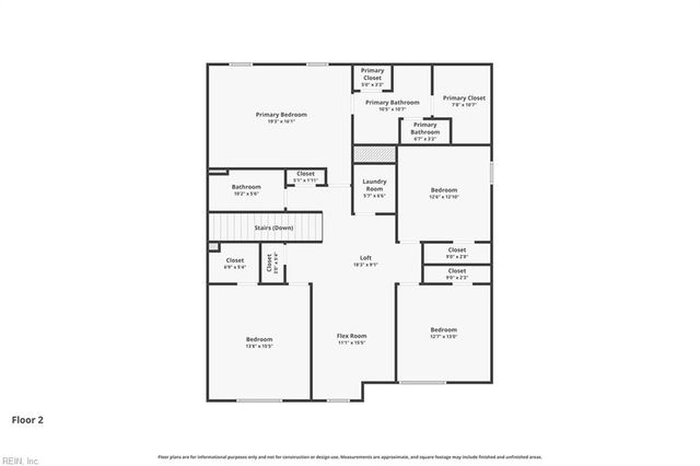 212 Saint Andrews, Smithfield, VA 23430