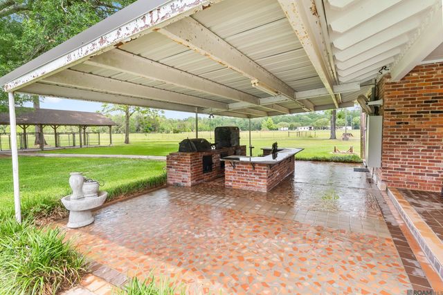 29549 Greenwell Springs Rd, Greenwell Springs, LA 70739