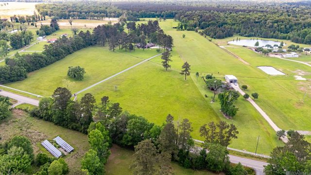 29549 Greenwell Springs Rd, Greenwell Springs, LA 70739