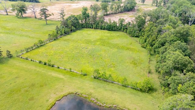 29549 Greenwell Springs Rd, Greenwell Springs, LA 70739