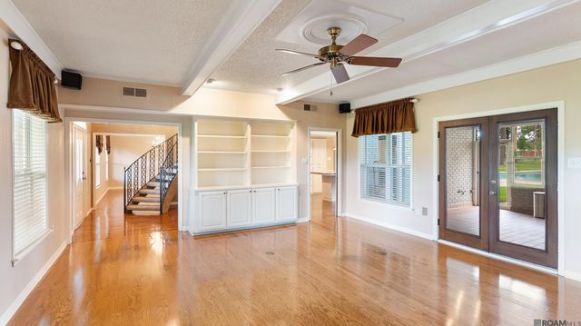 29549 Greenwell Springs Rd, Greenwell Springs, LA 70739