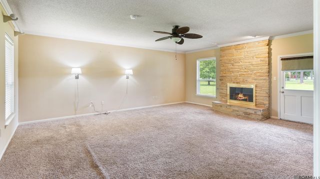 29549 Greenwell Springs Rd, Greenwell Springs, LA 70739