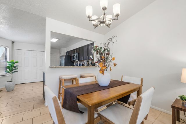 2502 Calle De Rincon Bonito, Santa Fe, NM 87505
