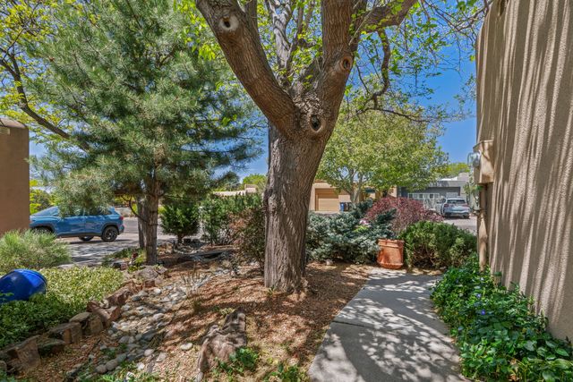 2502 Calle De Rincon Bonito, Santa Fe, NM 87505
