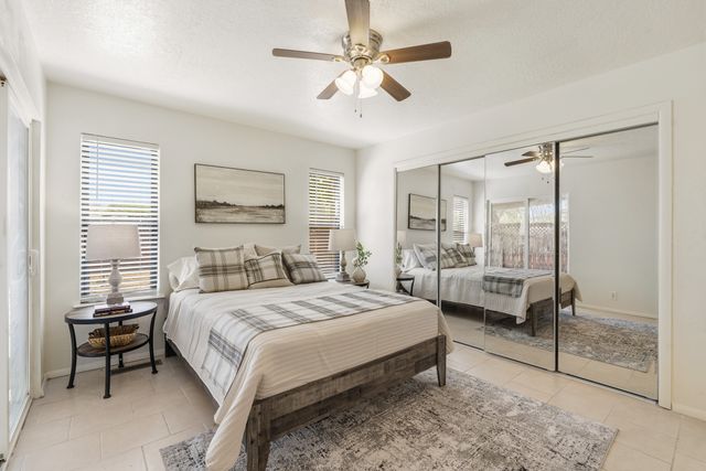2502 Calle De Rincon Bonito, Santa Fe, NM 87505