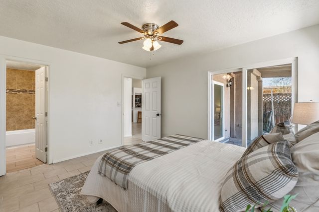 2502 Calle De Rincon Bonito, Santa Fe, NM 87505