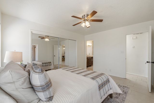 2502 Calle De Rincon Bonito, Santa Fe, NM 87505