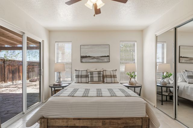 2502 Calle De Rincon Bonito, Santa Fe, NM 87505