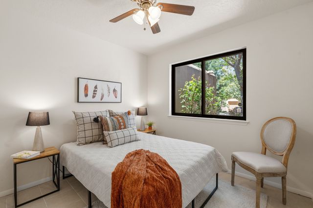 2502 Calle De Rincon Bonito, Santa Fe, NM 87505
