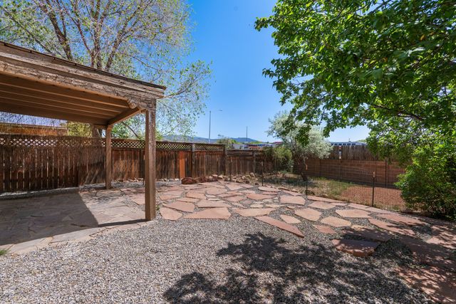 2502 Calle De Rincon Bonito, Santa Fe, NM 87505