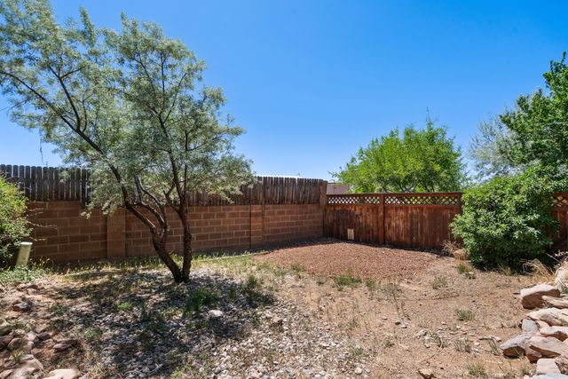 2502 Calle De Rincon Bonito, Santa Fe, NM 87505