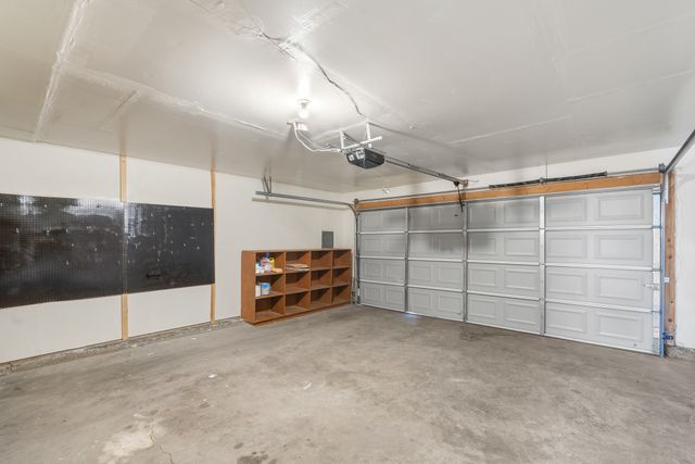 2502 Calle De Rincon Bonito, Santa Fe, NM 87505