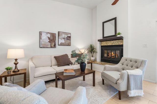 2502 Calle De Rincon Bonito, Santa Fe, NM 87505