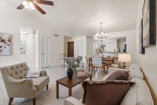 2502 Calle De Rincon Bonito, Santa Fe, NM 87505