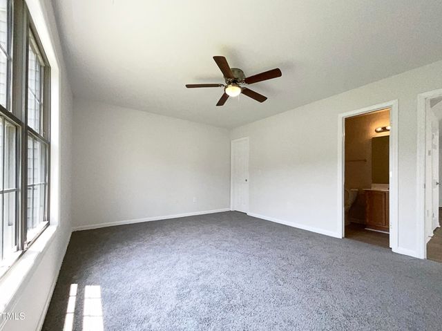 4025 Scofield Drive, Raleigh, NC 27610