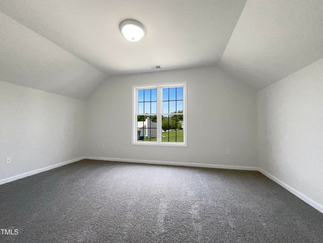 4025 Scofield Drive, Raleigh, NC 27610