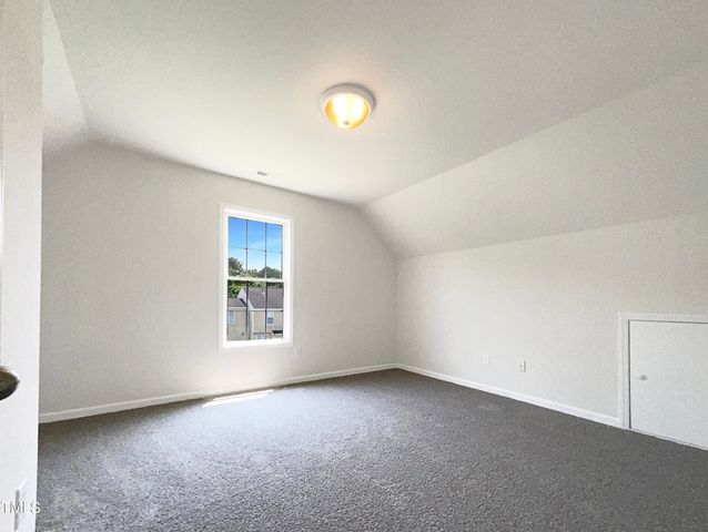 4025 Scofield Drive, Raleigh, NC 27610