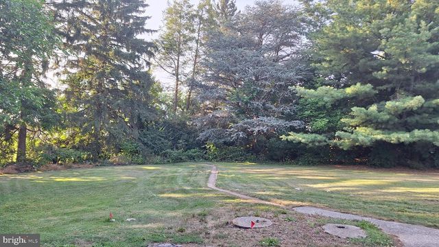 480 HANOVER RD, York, PA 17408