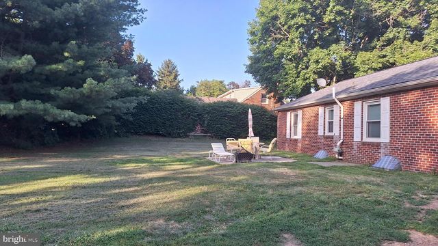 480 HANOVER RD, York, PA 17408