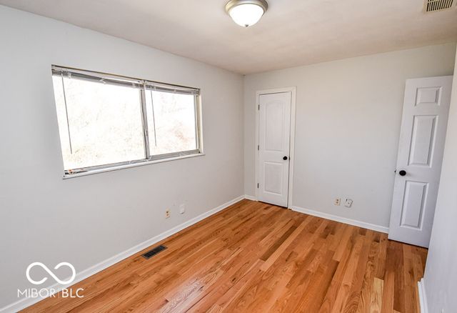 4385 E Bethel Lane, Bloomington, IN 47408