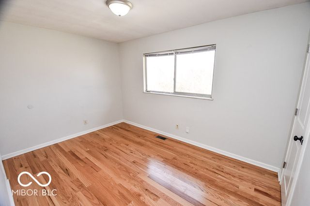 4385 E Bethel Lane, Bloomington, IN 47408