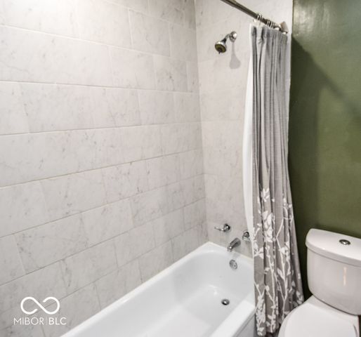 4385 E Bethel Lane, Bloomington, IN 47408