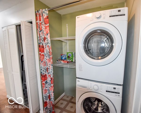 4385 E Bethel Lane, Bloomington, IN 47408