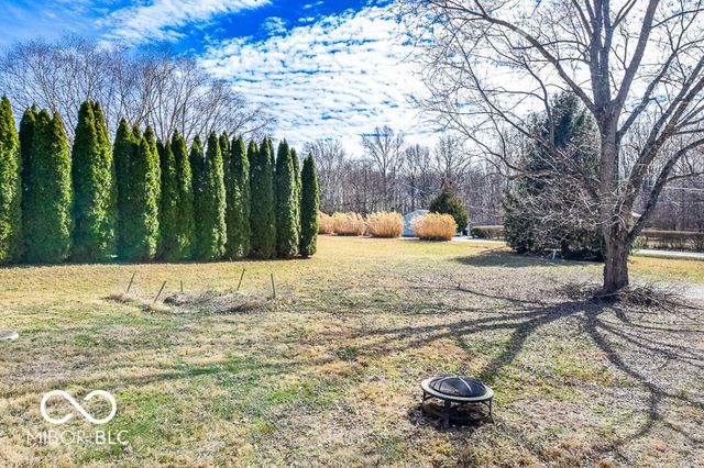 4385 E Bethel Lane, Bloomington, IN 47408