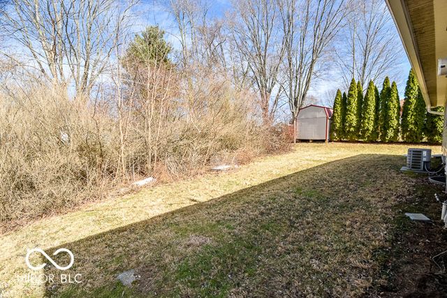 4385 E Bethel Lane, Bloomington, IN 47408