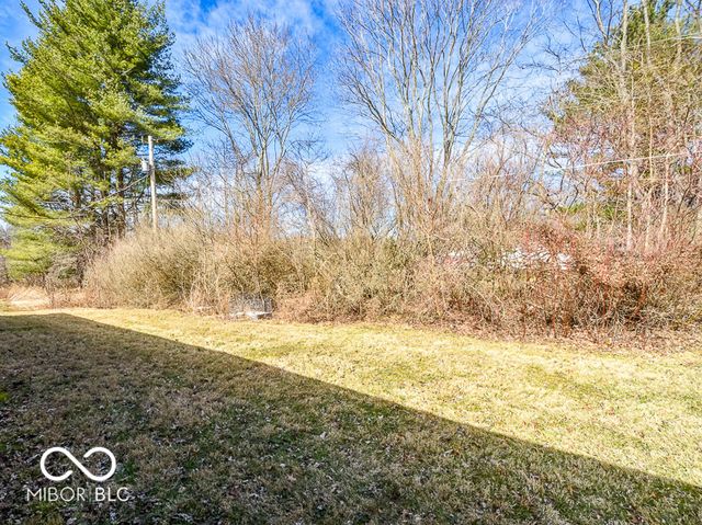 4385 E Bethel Lane, Bloomington, IN 47408